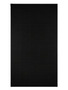 Tongwei Solar (Hefei) Co Ltd TH415PMB7-44SCF